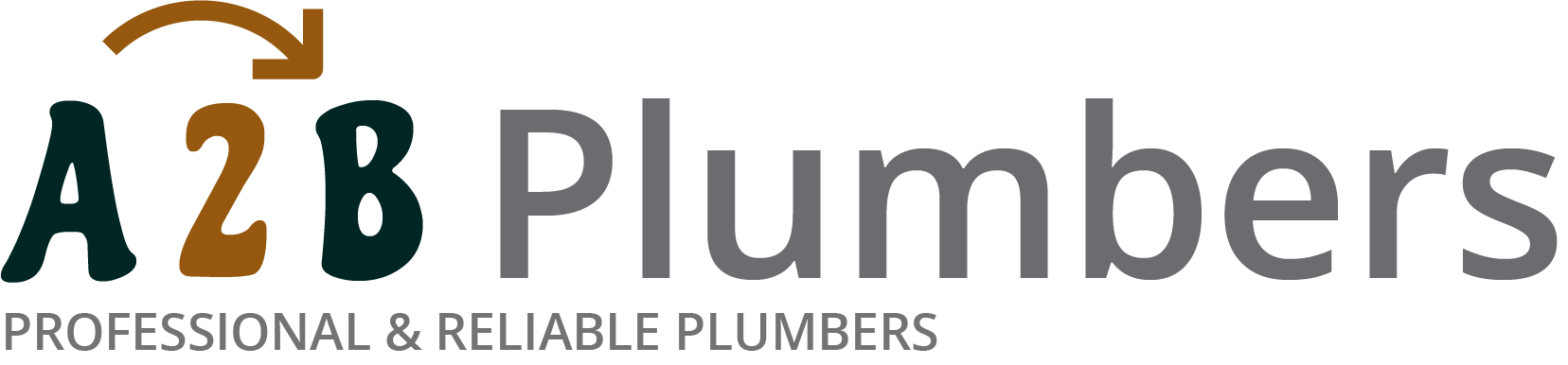 If you need a boiler installed, a radiator repaired or a leaking tap fixed, call us now - we provide services for properties in St Johns and the local area.