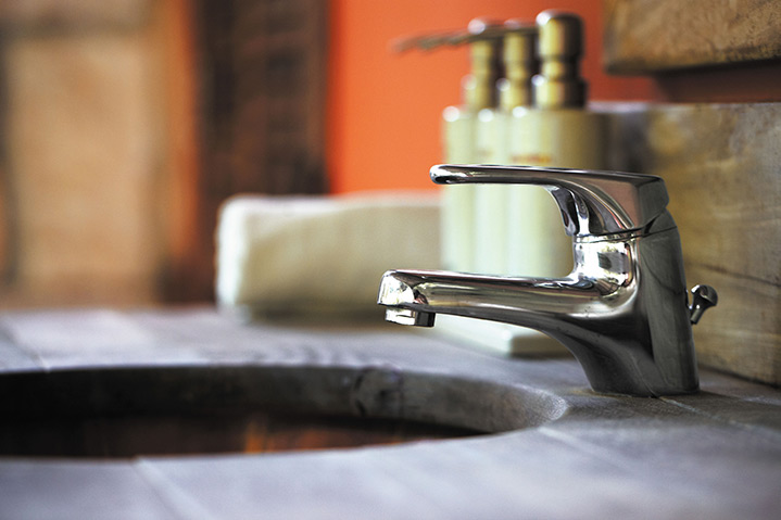 A2B Plumbers are able to fix any leaking taps you may have in St Johns. 